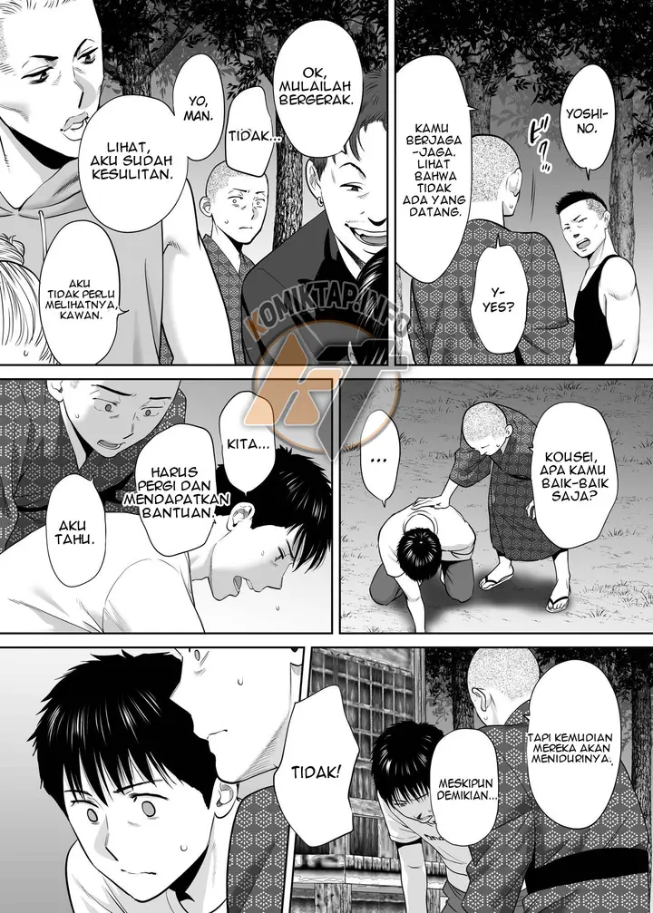 image-komik-karami-zakari-katsura-chapter-02-99/156