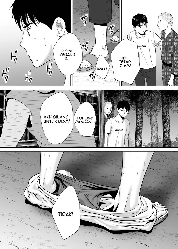 image-komik-karami-zakari-katsura-chapter-02-100/156