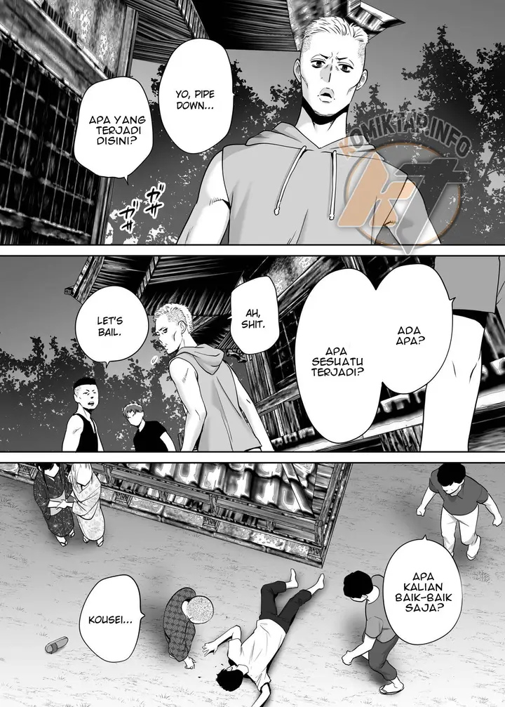 image-komik-karami-zakari-katsura-chapter-02-109/156