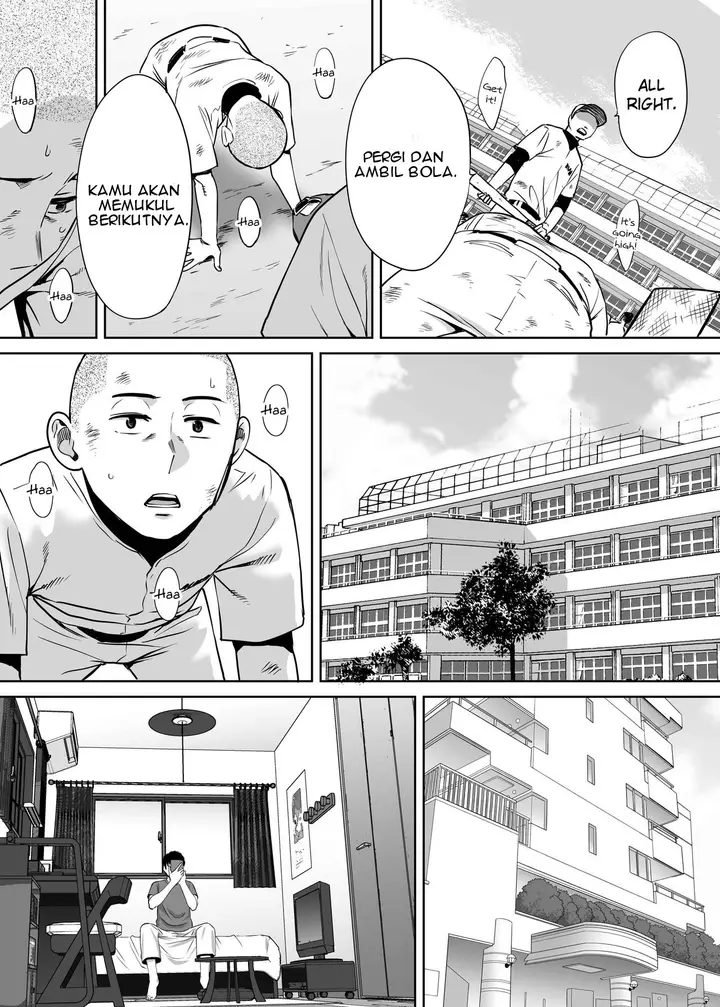 image-komik-karami-zakari-katsura-chapter-02-112/156
