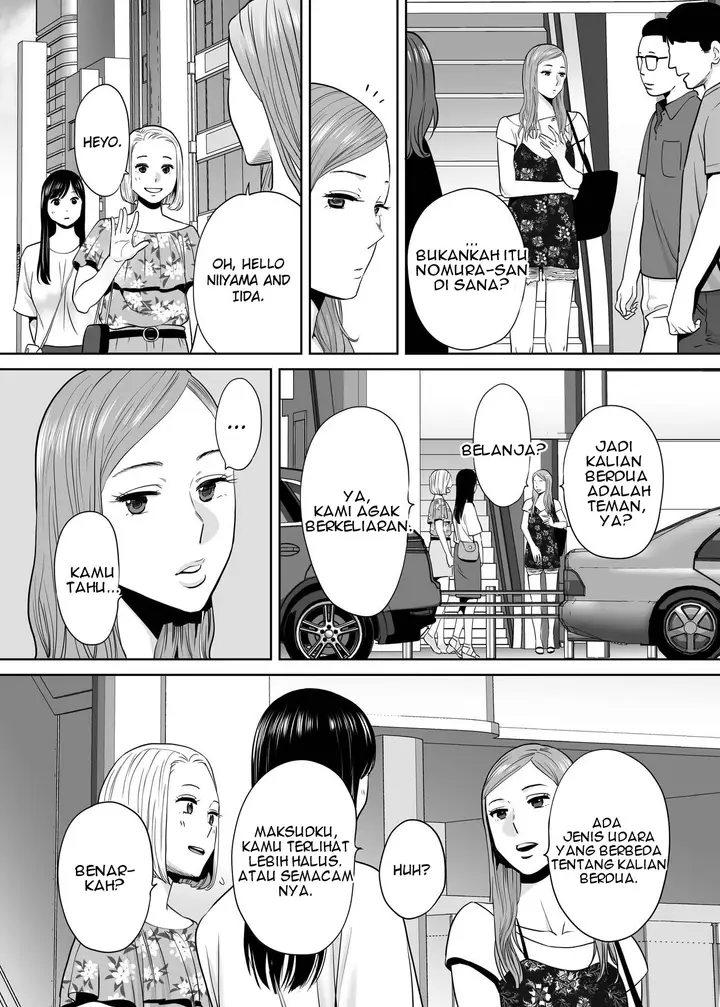 image-komik-karami-zakari-katsura-chapter-02-116/156