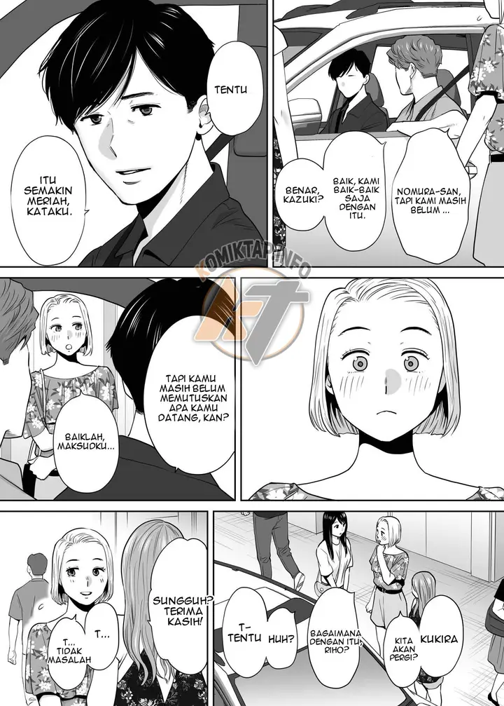 image-komik-karami-zakari-katsura-chapter-02-119/156