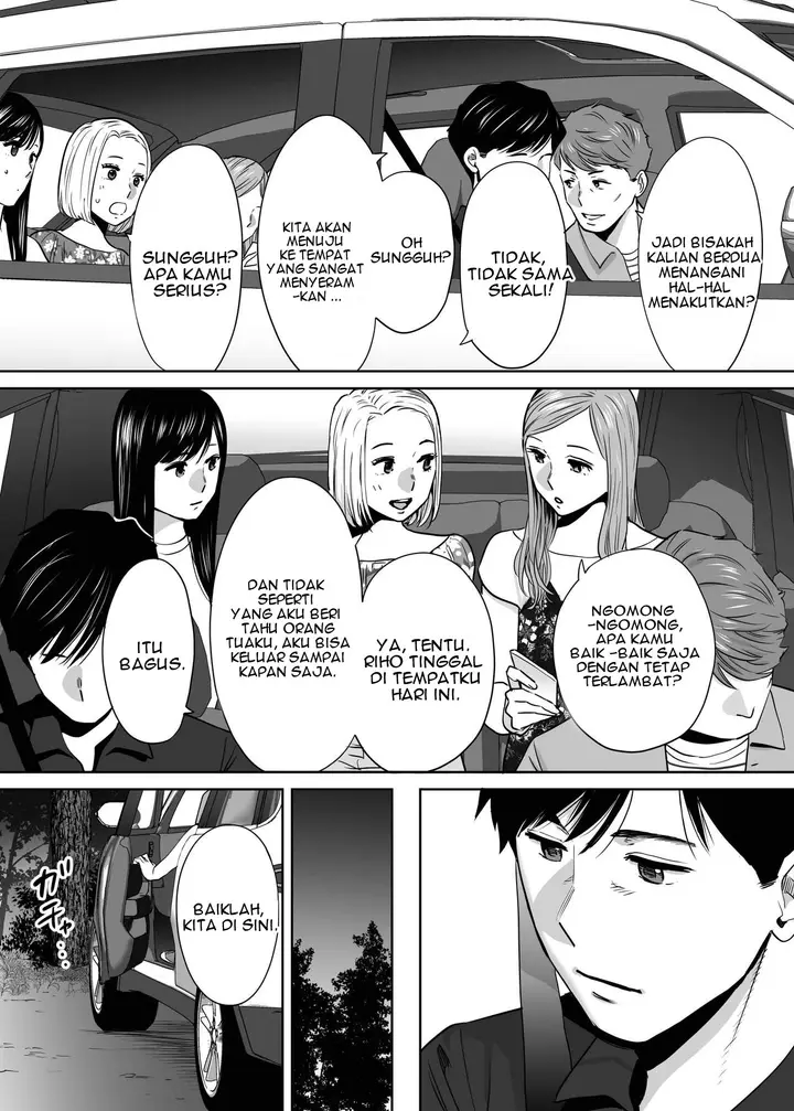 image-komik-karami-zakari-katsura-chapter-02-121/156