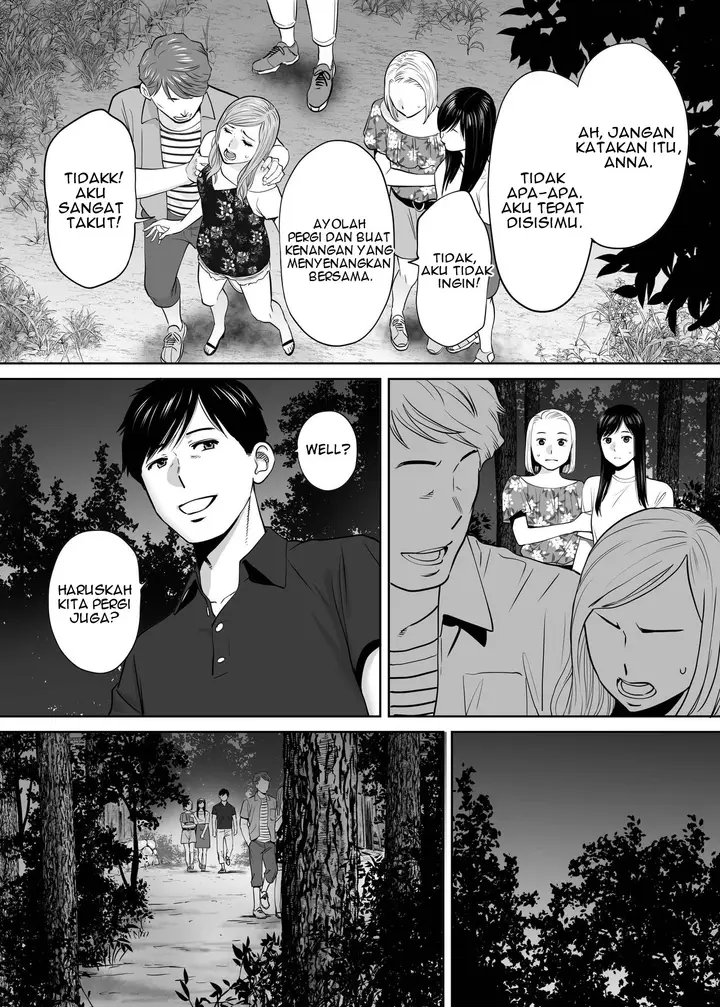 image-komik-karami-zakari-katsura-chapter-02-123/156