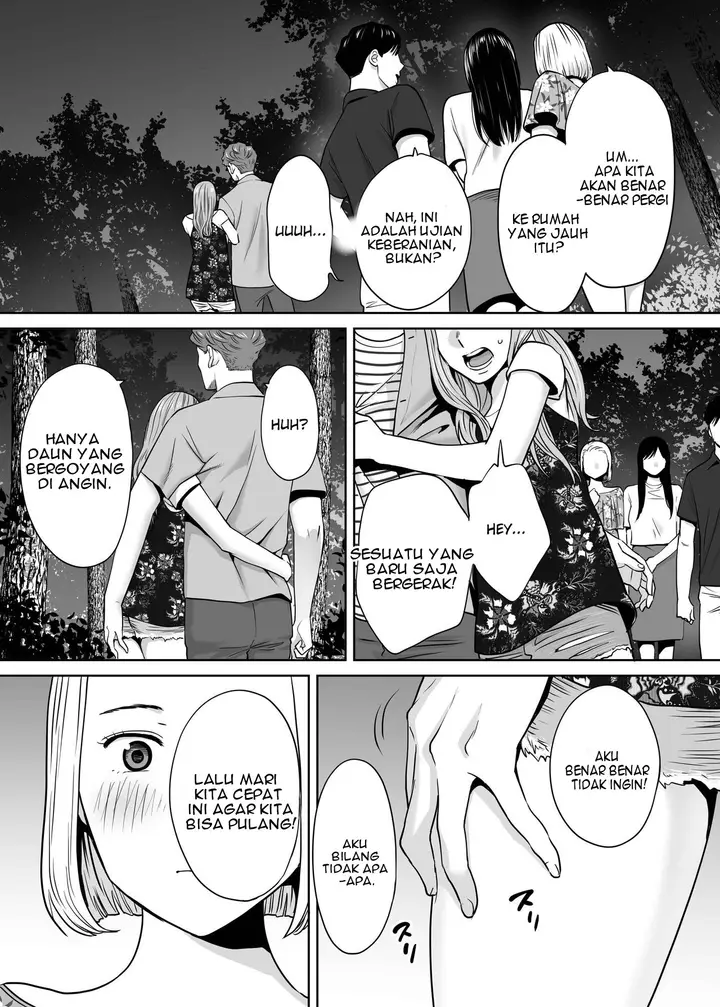 image-komik-karami-zakari-katsura-chapter-02-124/156