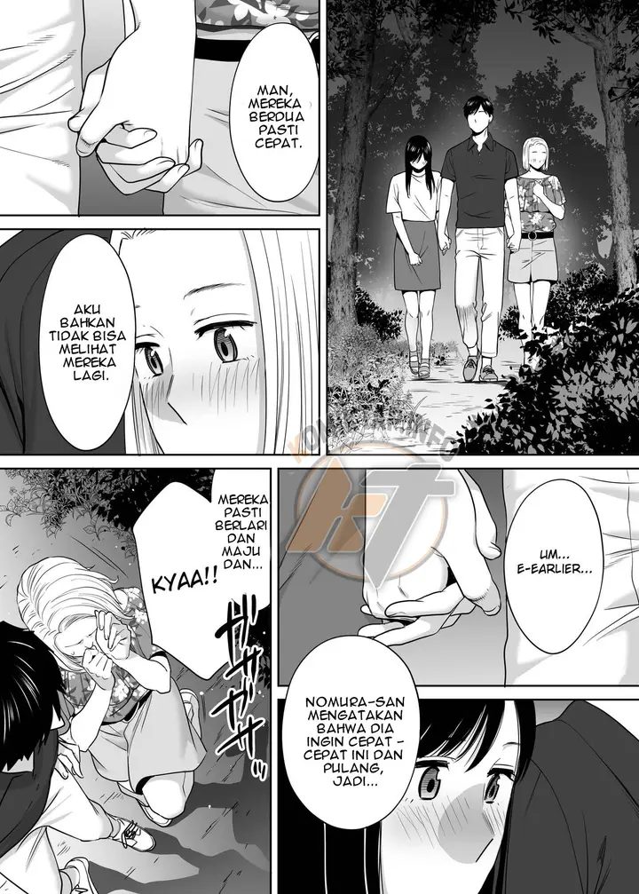 image-komik-karami-zakari-katsura-chapter-02-129/156