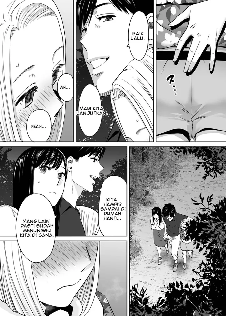 image-komik-karami-zakari-katsura-chapter-02-131/156