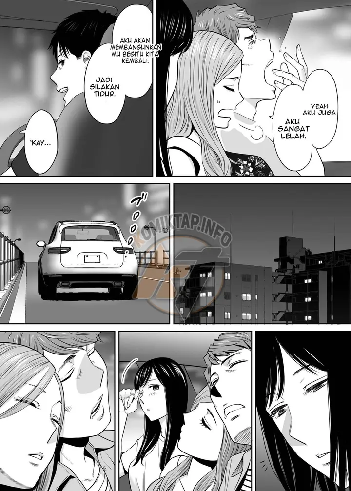 image-komik-karami-zakari-katsura-chapter-02-139/156