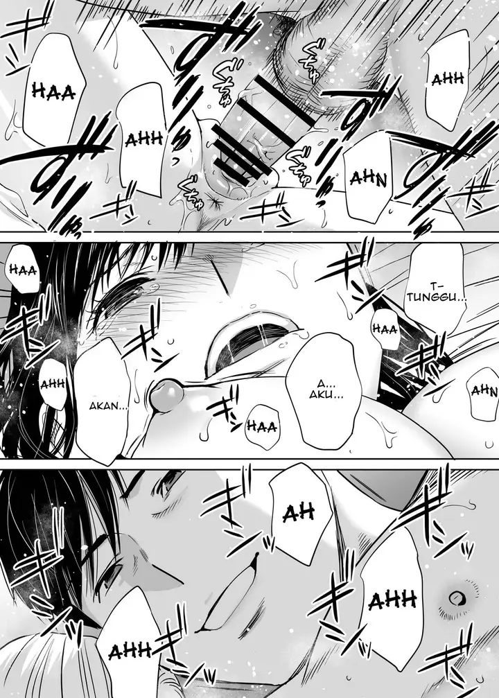 image-komik-karami-zakari-katsura-chapter-02-151/156