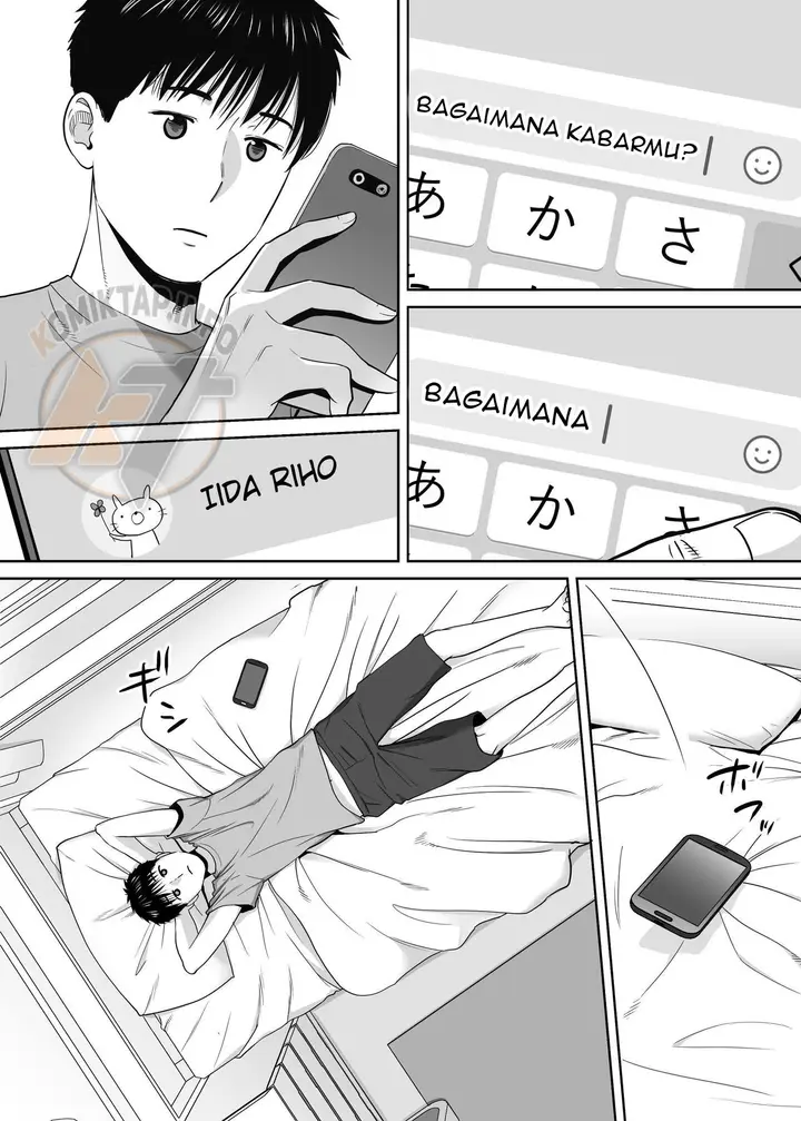 image-komik-karami-zakari-katsura-chapter-03-54/156