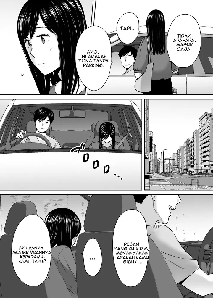 image-komik-karami-zakari-katsura-chapter-03-57/156
