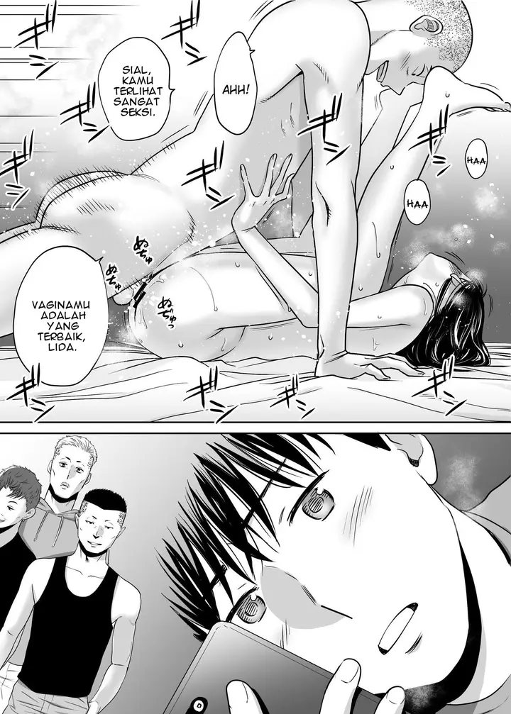 image-komik-karami-zakari-katsura-chapter-03-67/156