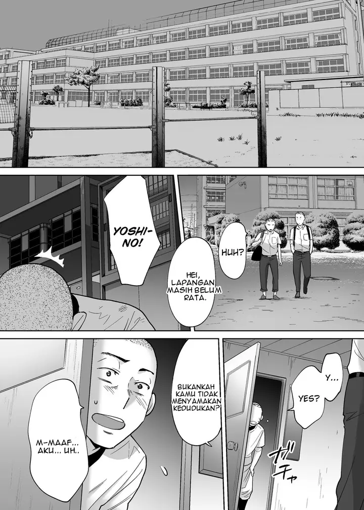 image-komik-karami-zakari-katsura-chapter-03-78/156