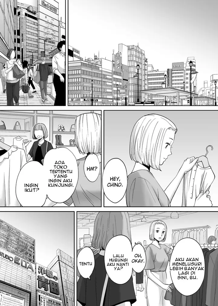 image-komik-karami-zakari-katsura-chapter-03-80/156