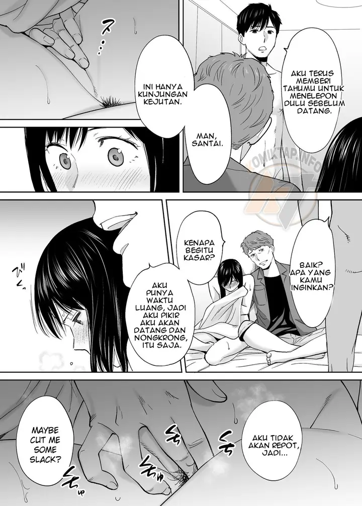 image-komik-karami-zakari-katsura-chapter-03-89/156