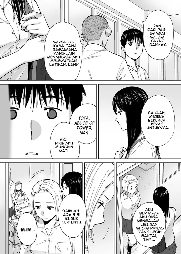 image-komik-karami-zakari-katsura-chapter-03-96/156