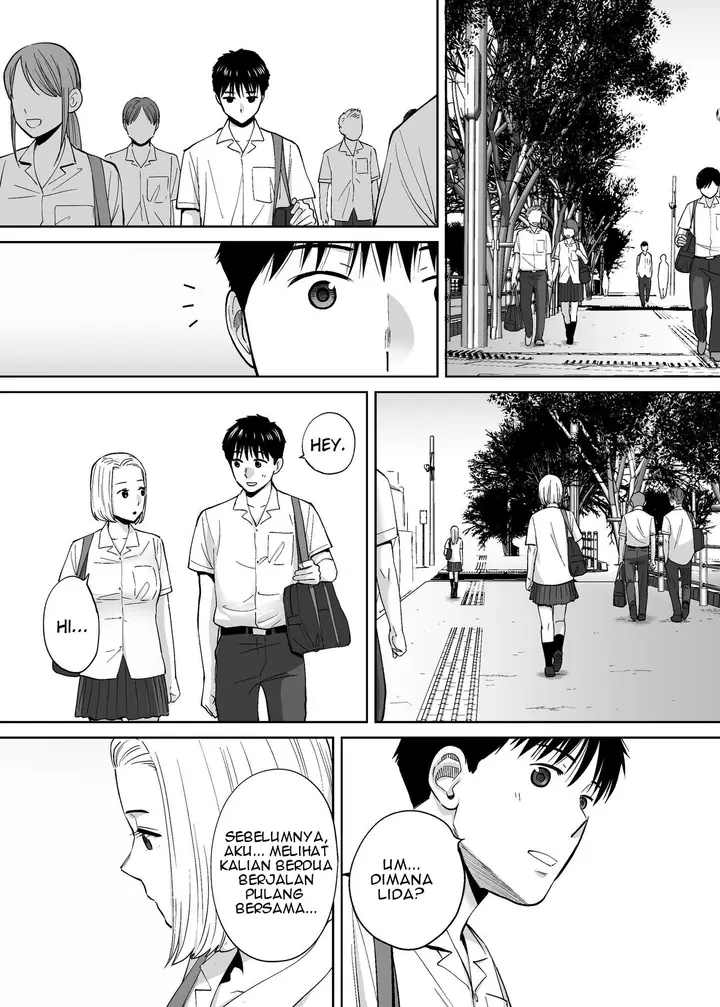 image-komik-karami-zakari-katsura-chapter-03-106/156