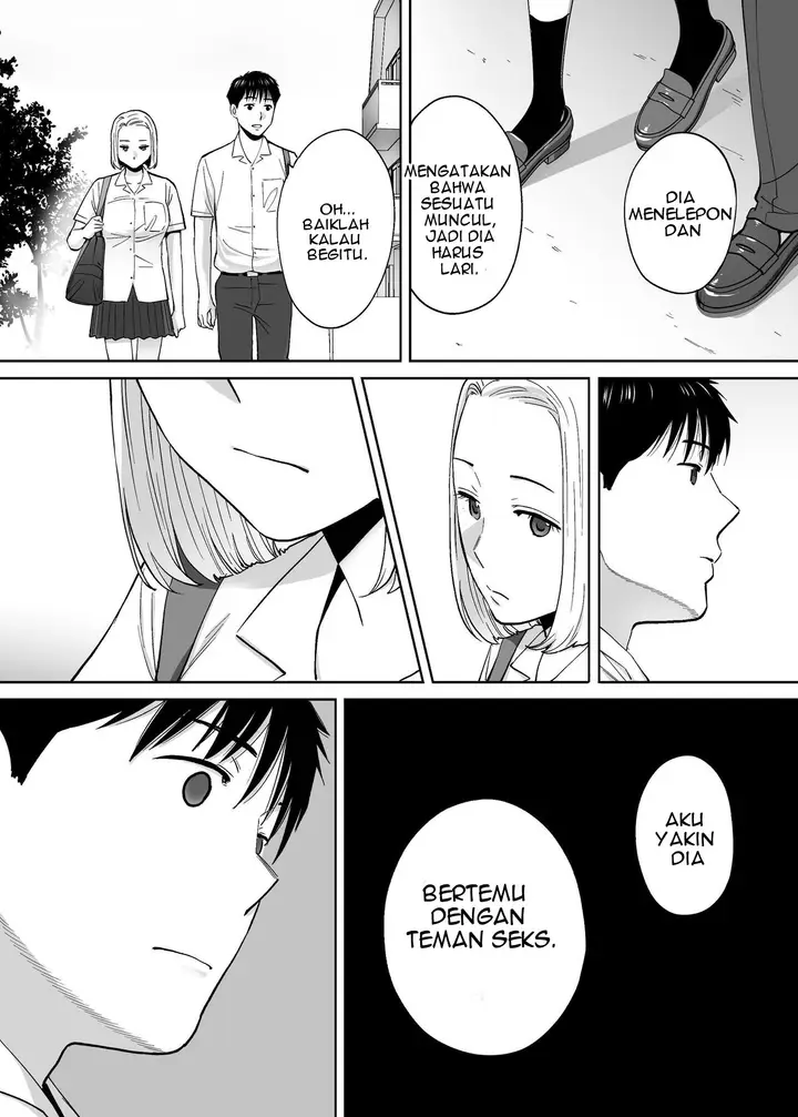 image-komik-karami-zakari-katsura-chapter-03-107/156