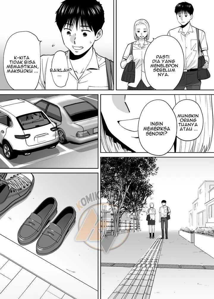 image-komik-karami-zakari-katsura-chapter-03-109/156