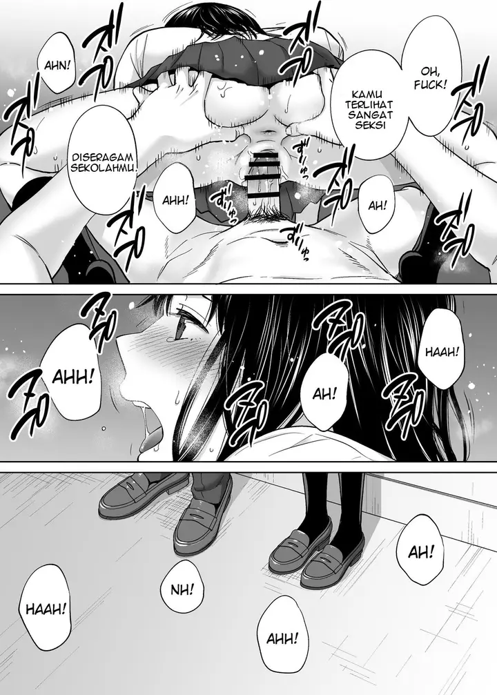 image-komik-karami-zakari-katsura-chapter-03-110/156