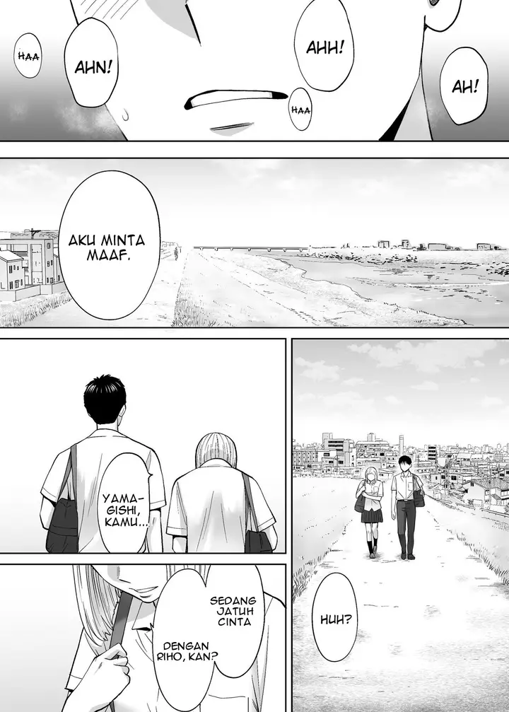 image-komik-karami-zakari-katsura-chapter-03-112/156