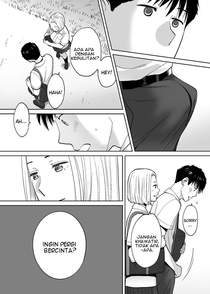 image-komik-karami-zakari-katsura-chapter-03-114/156