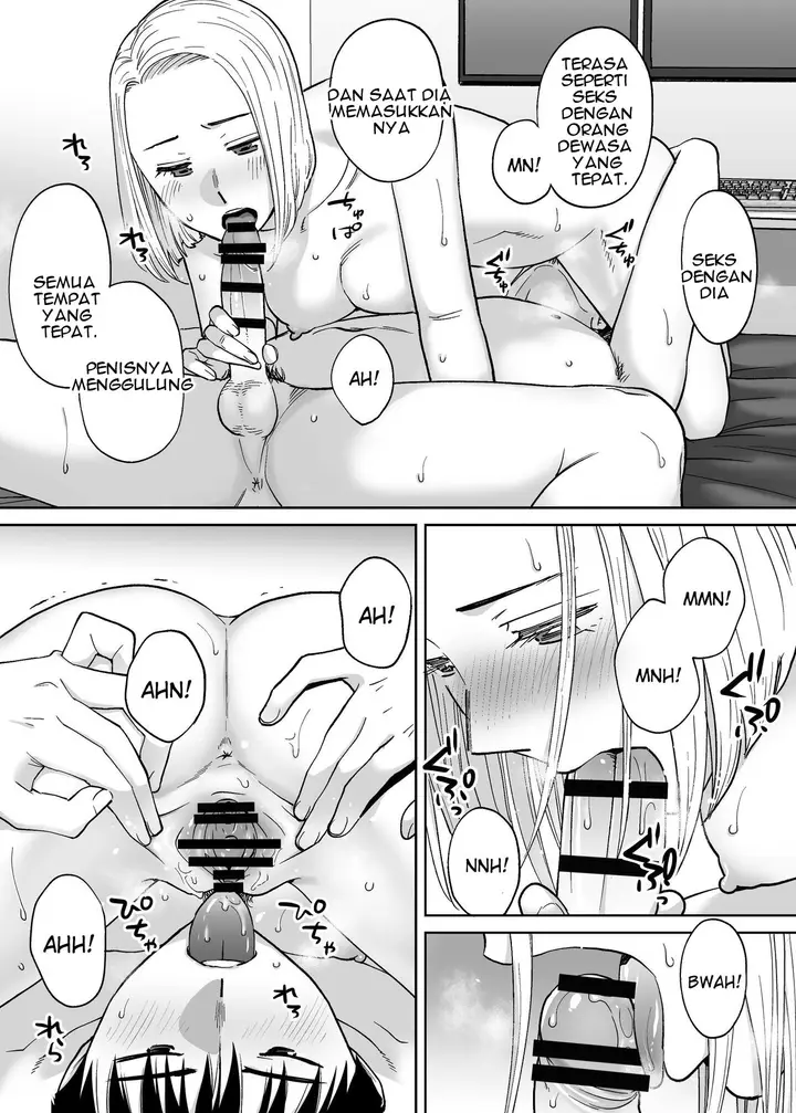 image-komik-karami-zakari-katsura-chapter-03-121/156