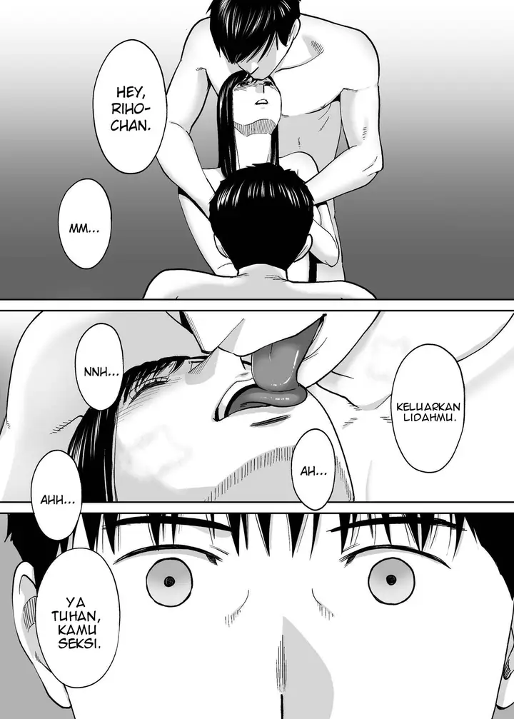 image-komik-karami-zakari-katsura-chapter-03-124/156