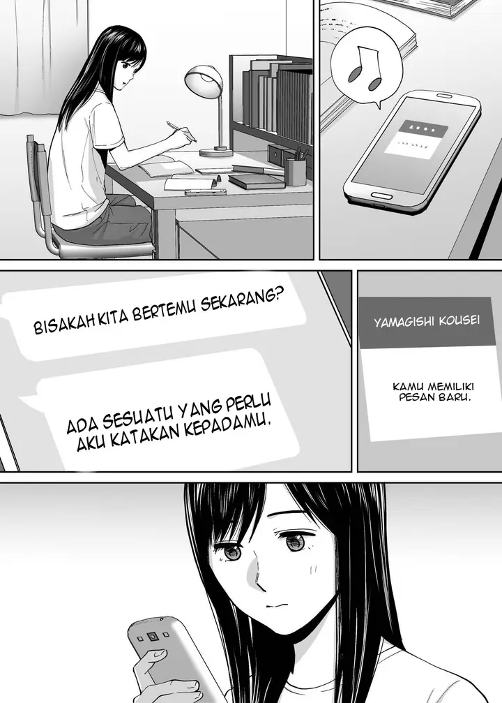 image-komik-karami-zakari-katsura-chapter-03-135/156
