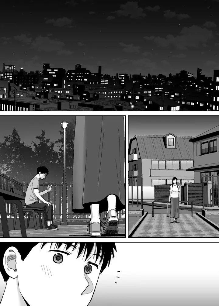 image-komik-karami-zakari-katsura-chapter-03-136/156