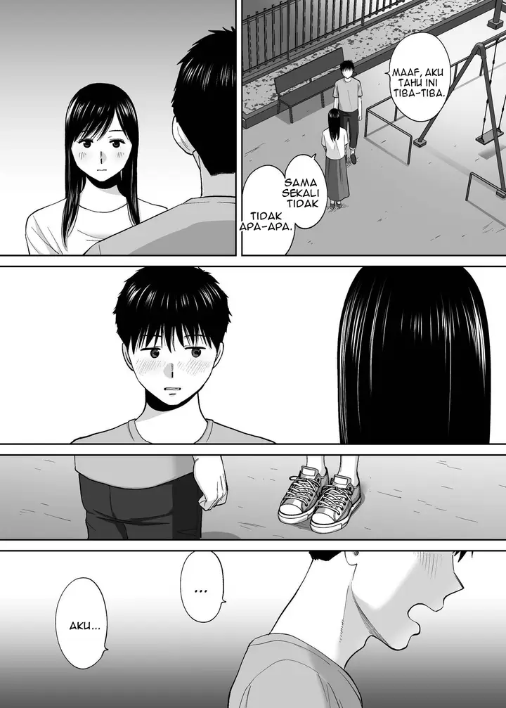 image-komik-karami-zakari-katsura-chapter-03-137/156