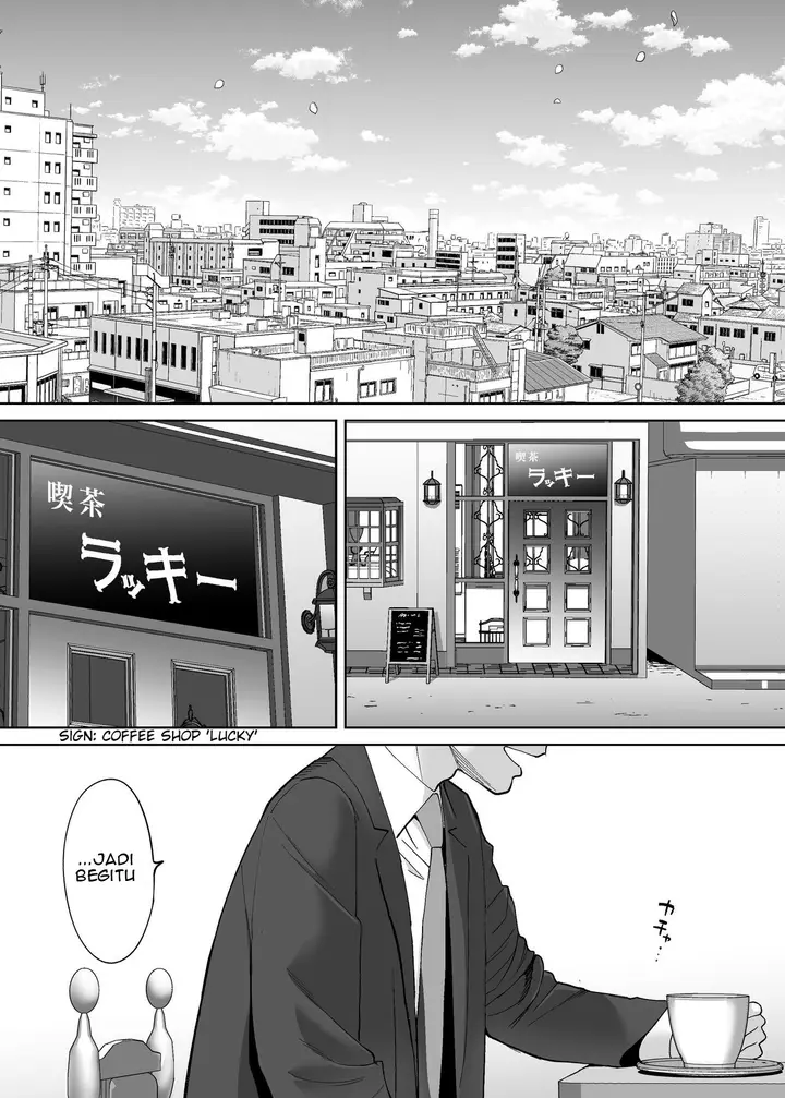 image-komik-karami-zakari-katsura-chapter-03-141/156