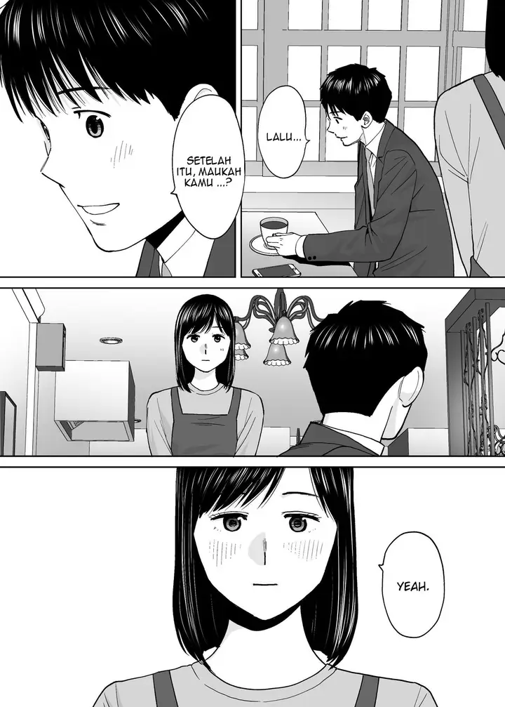image-komik-karami-zakari-katsura-chapter-03-142/156