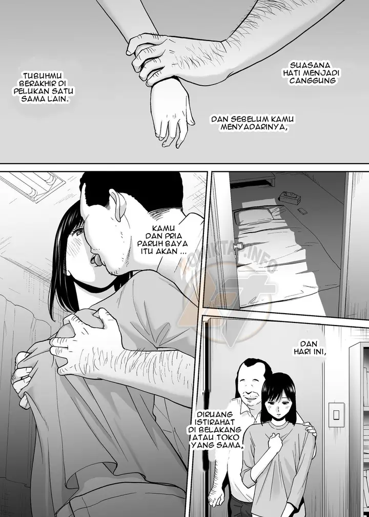 image-komik-karami-zakari-katsura-chapter-03-149/156