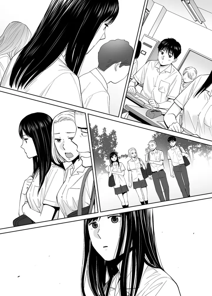 image-komik-karami-zakari-katsura-chapter-03-152/156