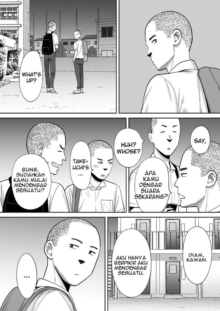 image-komik-karami-zakari-katsura-chapter-side-story-02-40/87