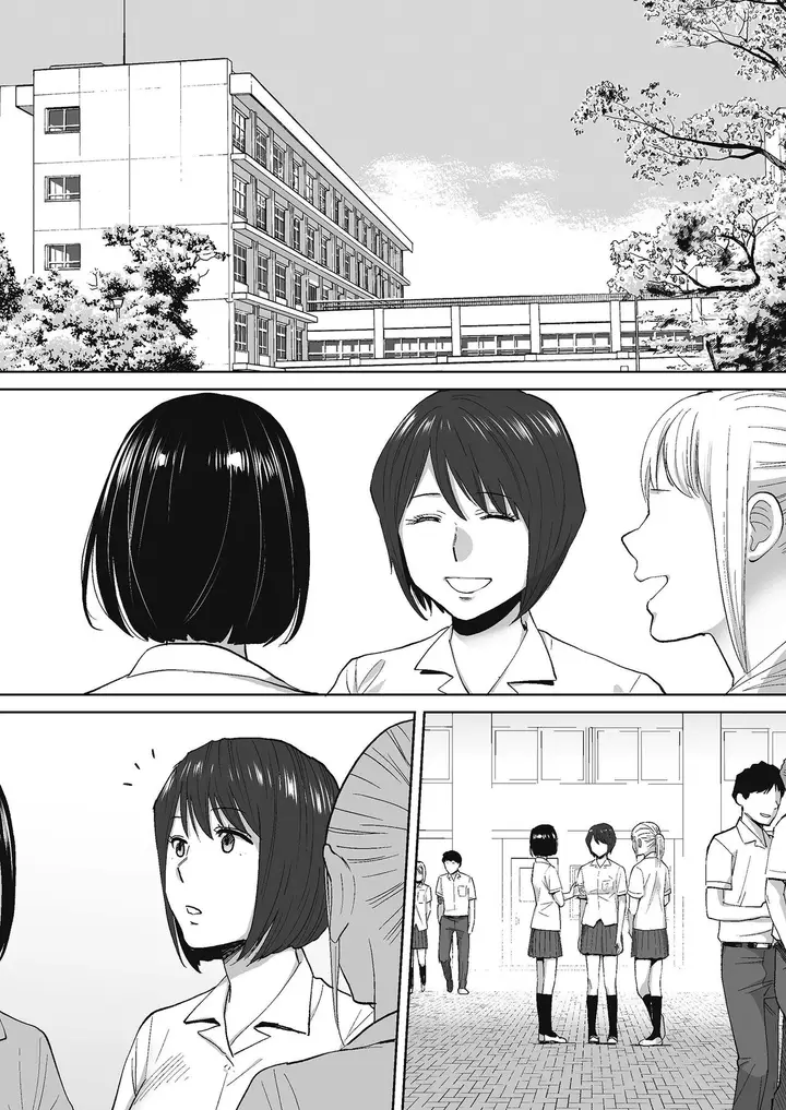 image-komik-karami-zakari-katsura-chapter-side-story-02-54/87