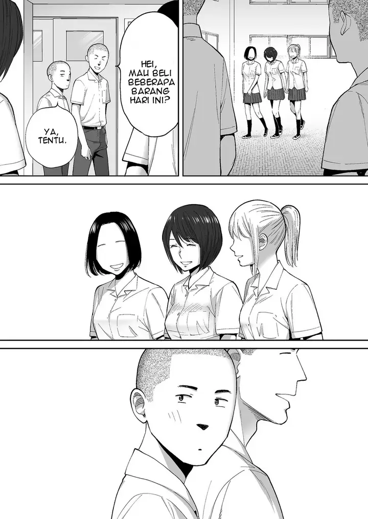 image-komik-karami-zakari-katsura-chapter-side-story-02-56/87