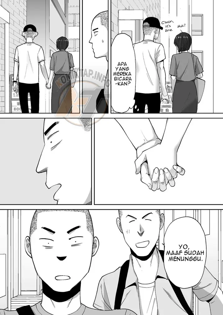 image-komik-karami-zakari-katsura-chapter-side-story-02-59/87