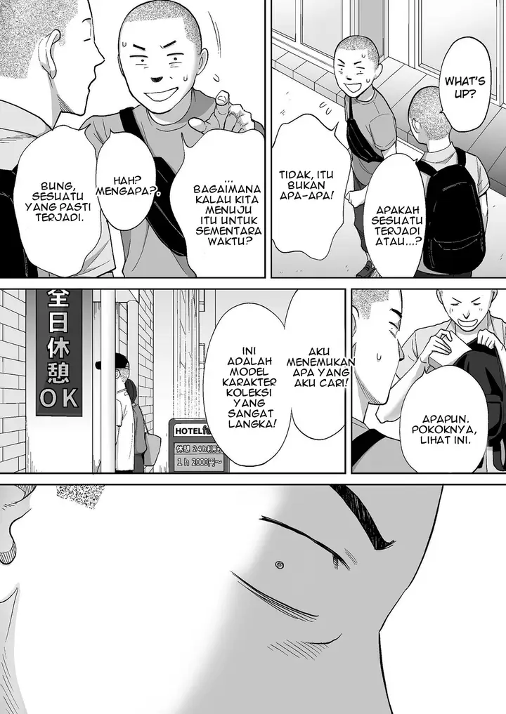 image-komik-karami-zakari-katsura-chapter-side-story-02-60/87