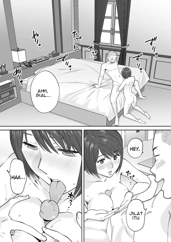 image-komik-karami-zakari-katsura-chapter-side-story-02-64/87