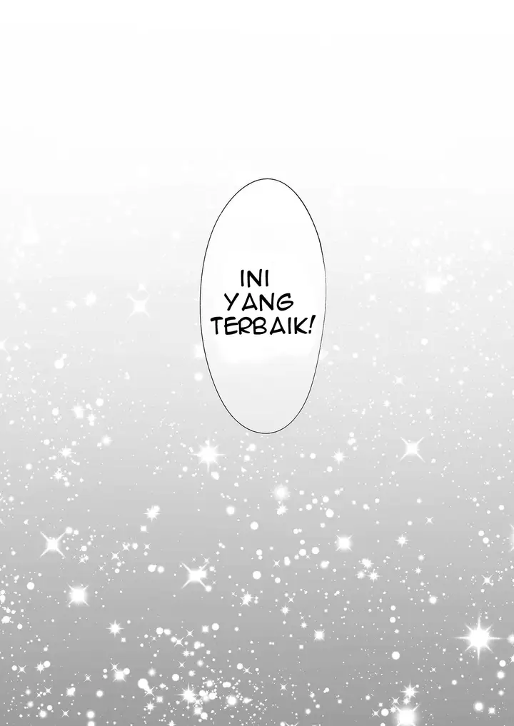 image-komik-karami-zakari-katsura-chapter-side-story-02-76/87