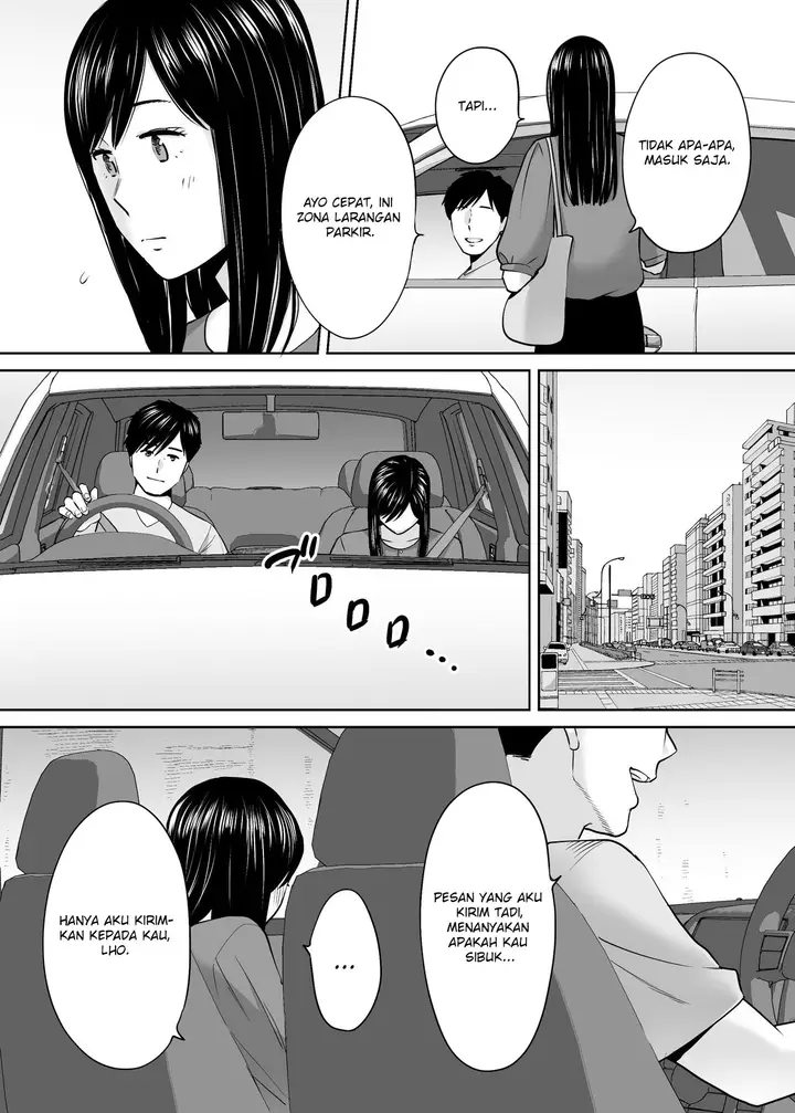 image-komik-karami-zakari-katsura-chapter-ss-03-57/156