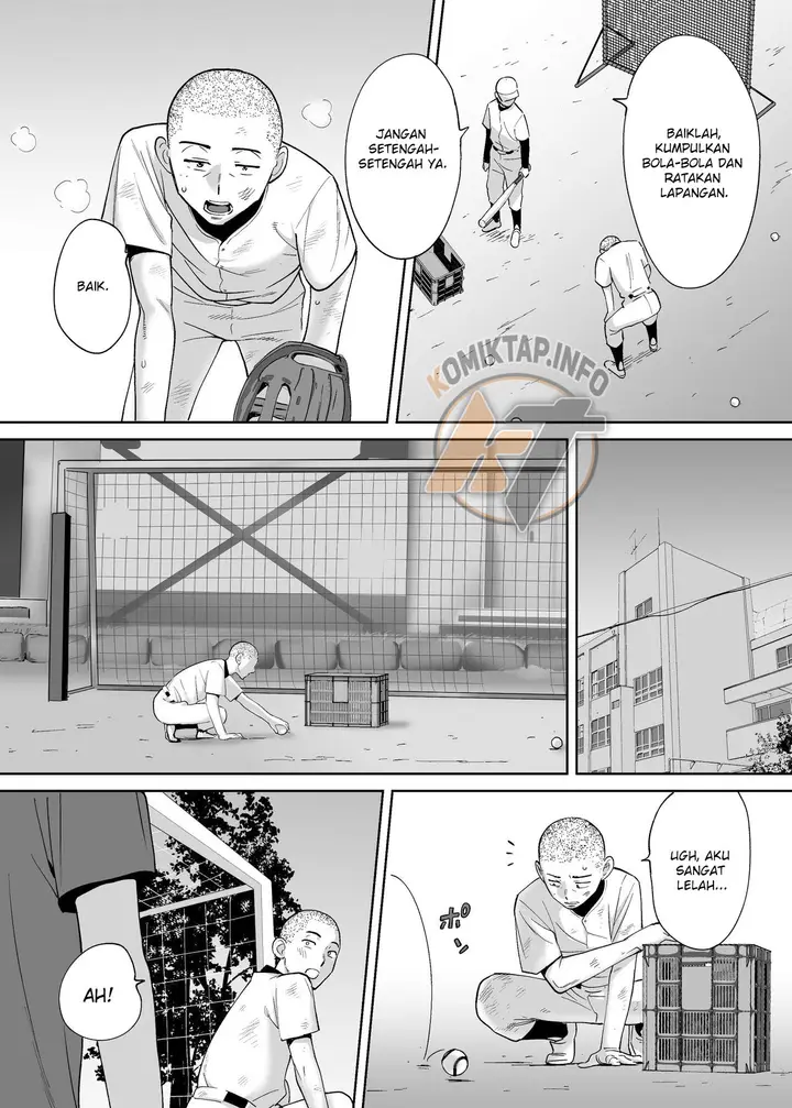 image-komik-karami-zakari-katsura-chapter-ss-03-72/156