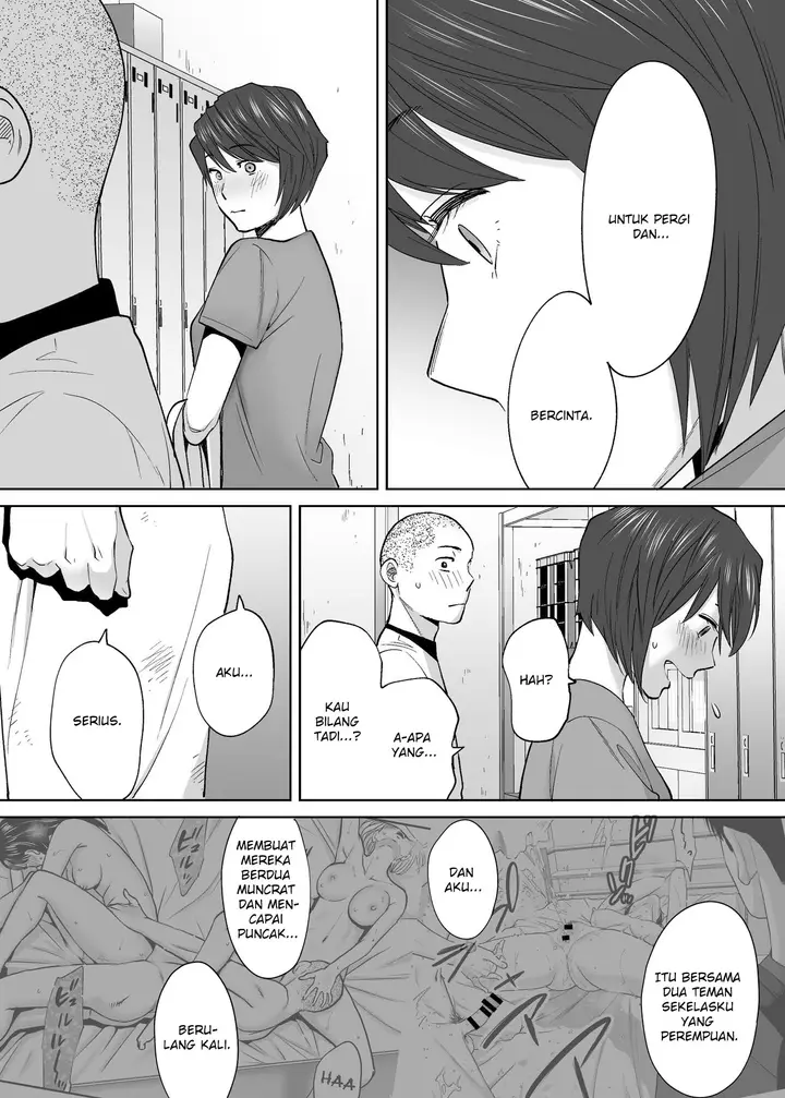 image-komik-karami-zakari-katsura-chapter-ss-03-76/156