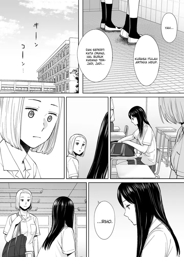 image-komik-karami-zakari-katsura-chapter-ss-03-104/156