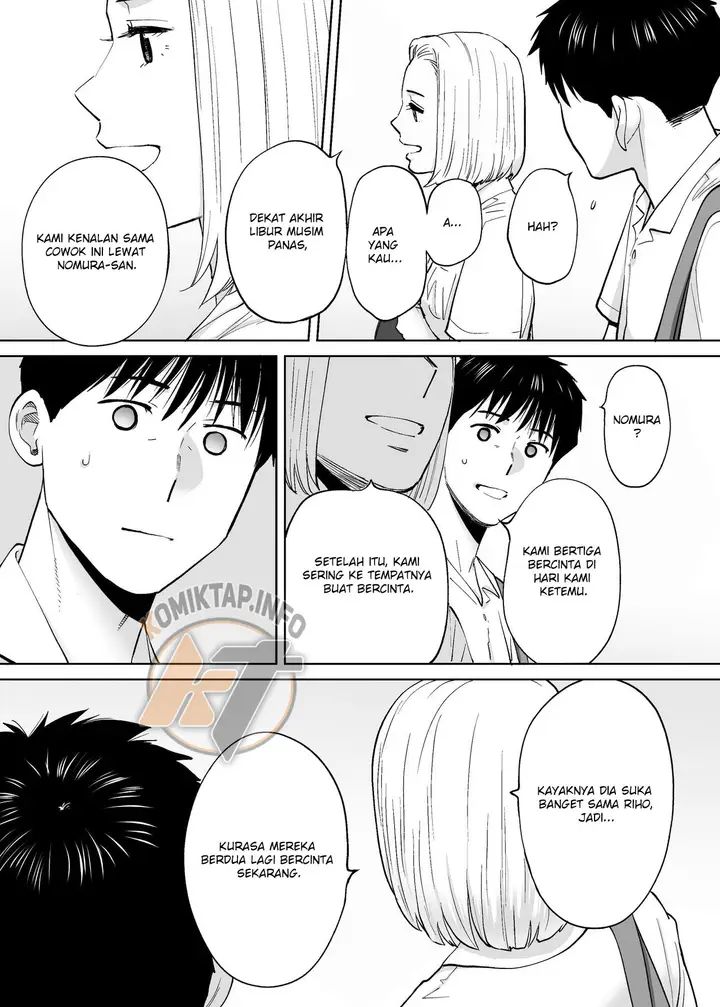 image-komik-karami-zakari-katsura-chapter-ss-03-108/156