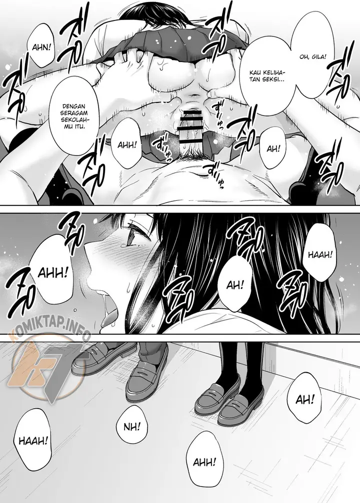 image-komik-karami-zakari-katsura-chapter-ss-03-110/156