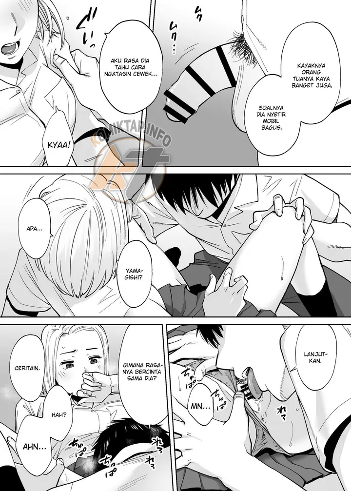 image-komik-karami-zakari-katsura-chapter-ss-03-119/156