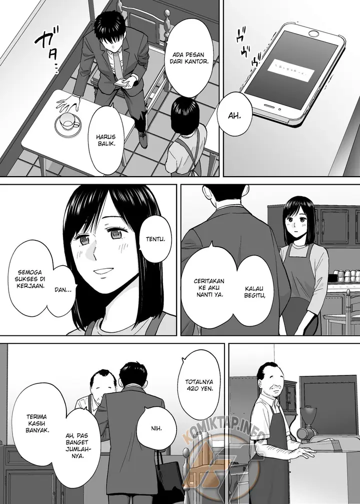 image-komik-karami-zakari-katsura-chapter-ss-03-143/156